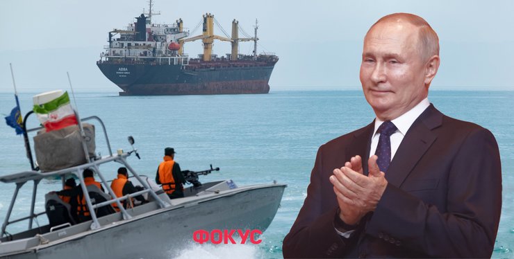 путин, кремль, ормузский пролив, Иран, нефть из Ирана, нефть через Иран, блокирование ормузского пролива, перекрытие ормузского пролива, цены на нефть, транспортировка нефти, импорт нефти, экспорт нефти, экспортеры нефти, дефицит нефти, нефтяной импорт, логистика нефти