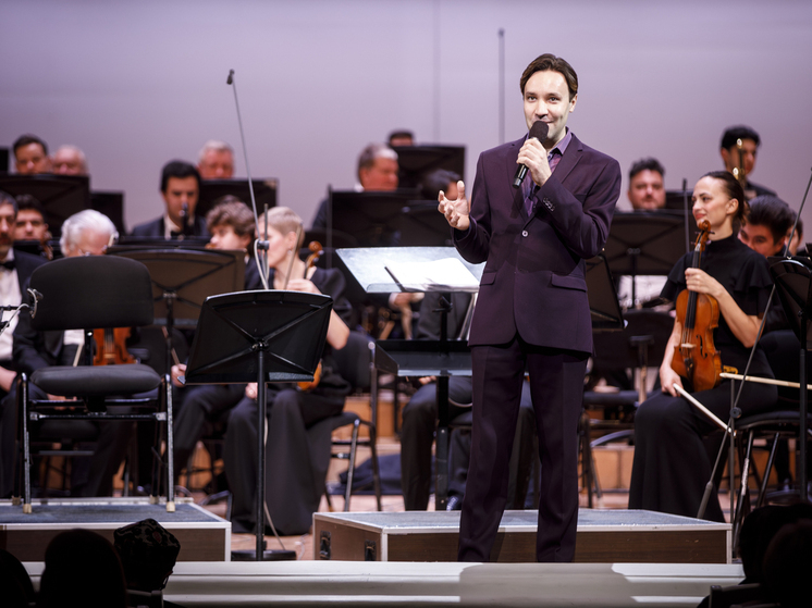 Фестиваль VIVACELLO завершился премьерами и музыкальными экспериментами