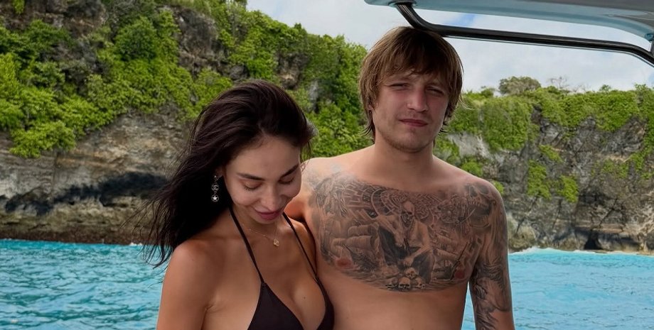 В полиции рассказали о смерти Комарова