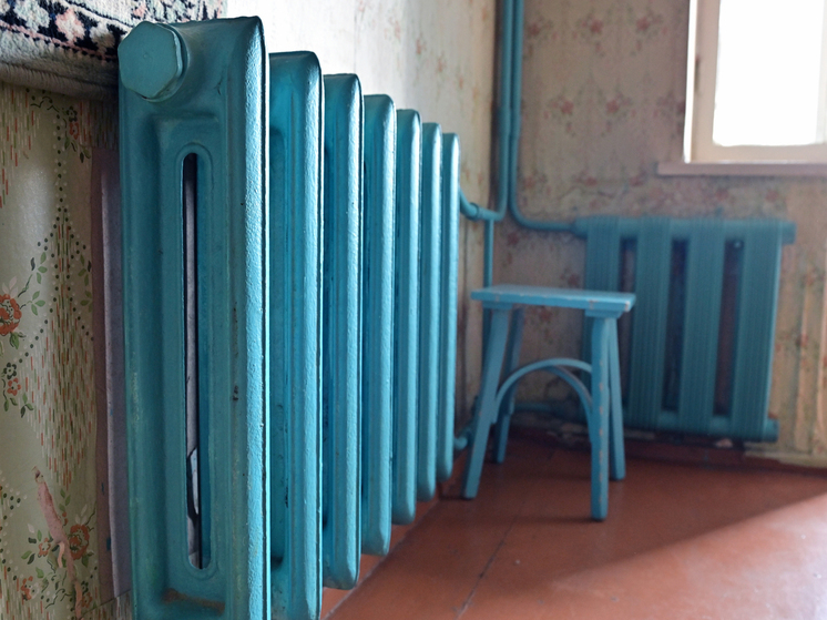 Извечный спор не утихает: горожанам невозможно угодить с температурой батарей