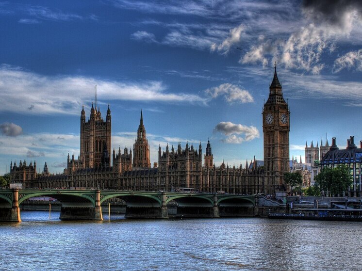 Новое исследование показало тяжёлые последствия римской оккупации для британцев