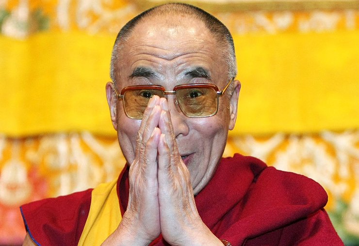далай лама, кто такой далай лама, далай лама как пишется, как выбирают далай ламу, история тибета, буддизм, тибетский буддизм, ламаизм, шамбала