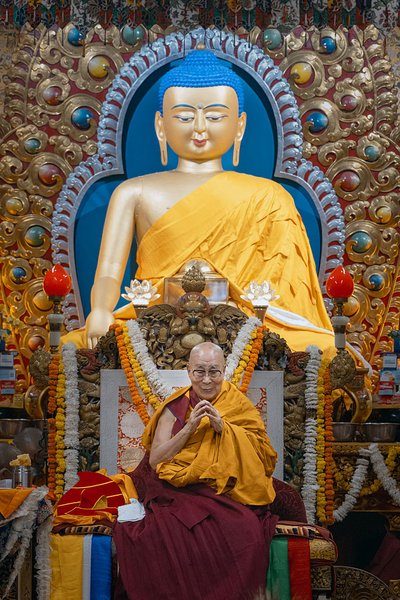 далай лама, кто такой далай лама, далай лама как пишется, как выбирают далай ламу, почему китай оккупировал тибет, почему китай захватил тибет, китай и тибет, протесты в тибете, история тибета, буддизм, тибетский буддизм, ламаизм, шамбала