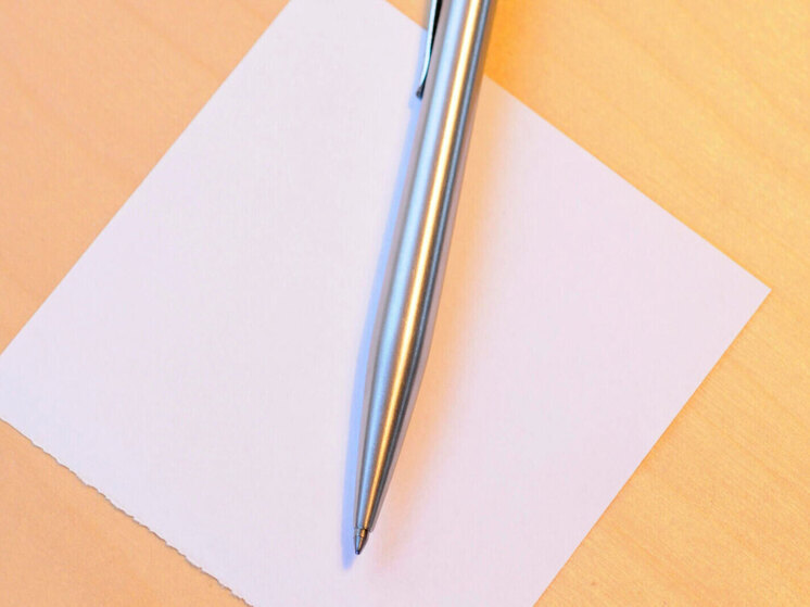 Правильные ответы на многонациональные вопросы