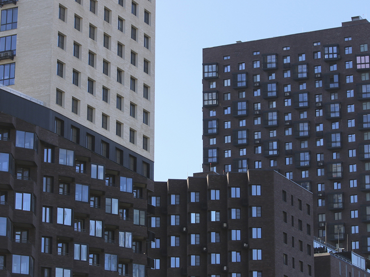 Поколение Х гонится за квадратными метрами, зумеры - за удобством и технологичностью