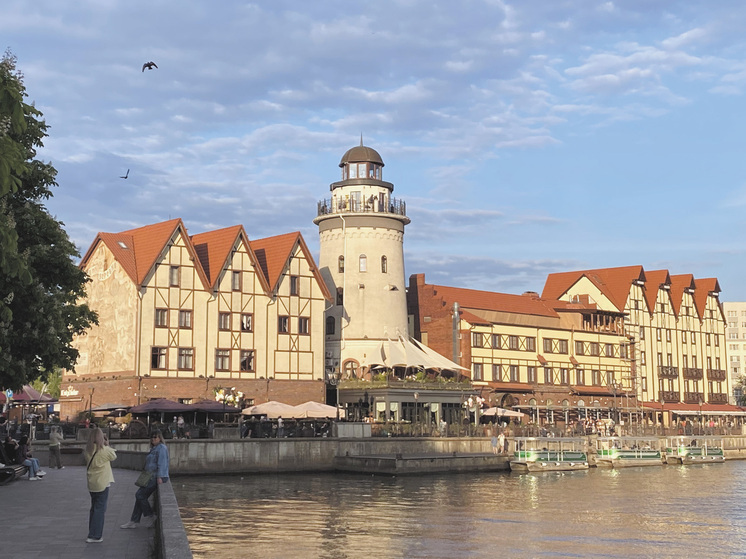 Собственники квартир и апартаментов снова стали переводить свое жилье на рынок аренды