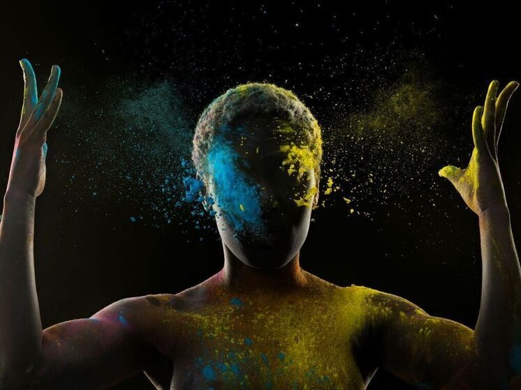 Наука подтвердила, что лучшие идеи приходят в полусне между явью и сновидениями