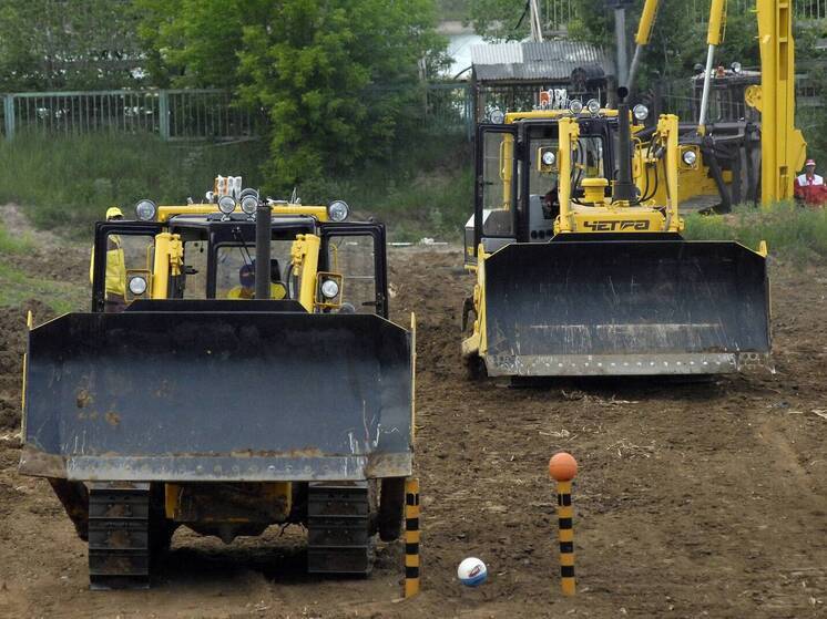 Судьба известной советской высотки на Ленинградском шоссе оказалась под вопросом