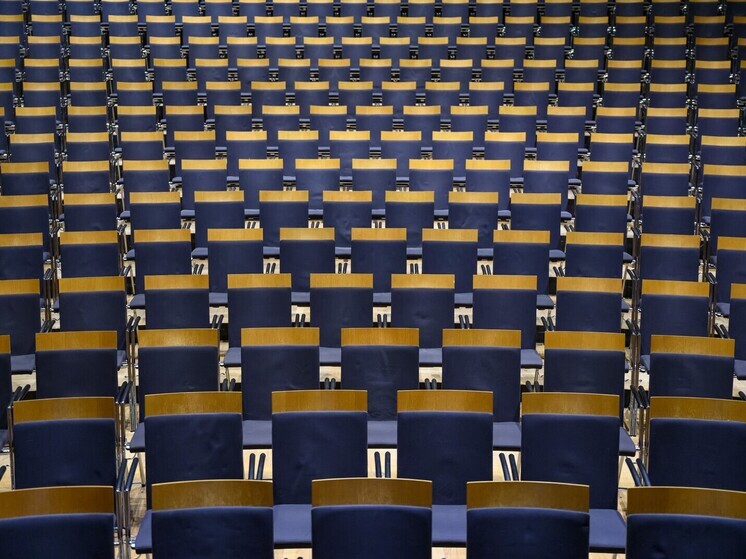 Исторический драмтеатр в Мариуполе откроют 25 декабря — дата пока предварительная