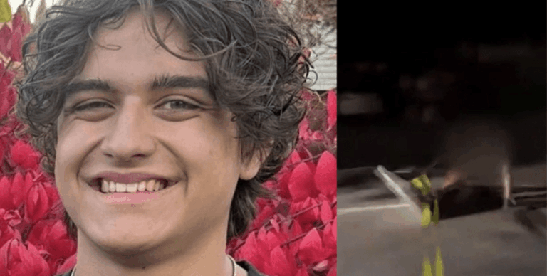 17-letnij-paren-pogib-na-stojanke-povtorjaja-tiktok-trend-ego-drugu-grozit-tjurma-e6301d4