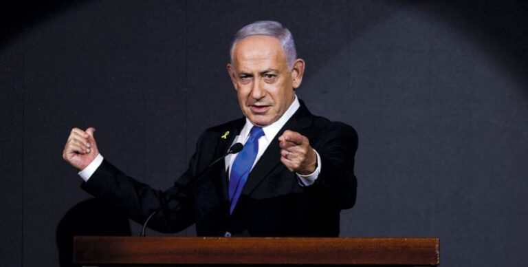 50-samyh-vlijatelnyh-evreev-mira-kak-premer-rf-i-chelovek-trampa-okazalis-v-rejtinge-the-jerusalem-post-909f0bd