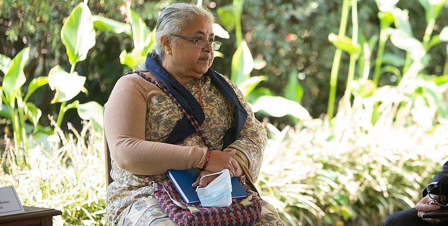 antikorrupcionerka-vozglavljavshaja-verhovnyj-sud-v-nepale-vybrali-glavu-vremennogo-pravitelstva-08ee7c6