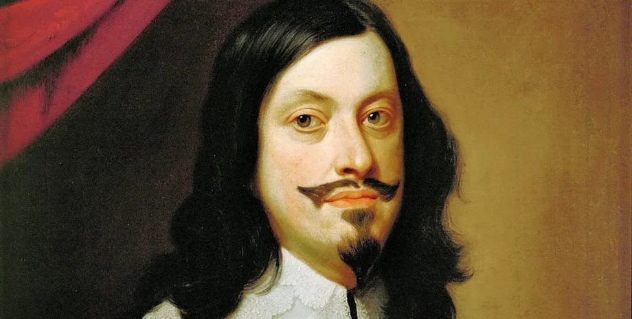 aukcion-veka-redkuju-zolotuju-monetu-ferdinanda-iii-vystavljajut-na-prodazhu-foto-9f4f88d