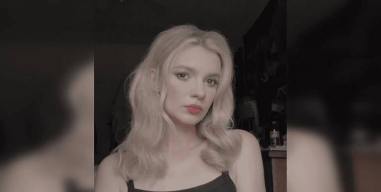 byl-opustoshen-otec-ubitoj-v-ssha-iriny-zaruckoj-ne-smog-priehat-na-ee-pohorony-foto-a5e62f4