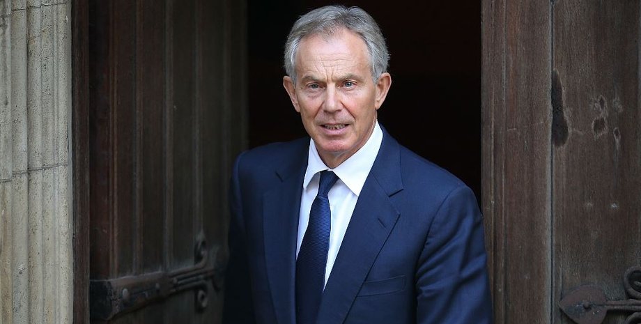 eks-premer-britanii-toni-bler-mozhet-vzjat-pod-kontrol-sektor-gaza-chto-pridumali-v-londone-4f2a77e