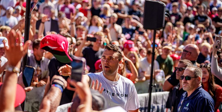 eto-byl-dvojnik-podozrevaemyj-v-ubijstve-charli-kirka-ne-sotrudnichaet-s-vlastjami-4a9c3af