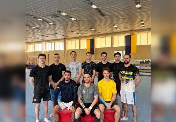gimnasty-ukrainy-otkazalis-ehat-na-chempionat-evropy-smi-rasskazali-o-skandalnoj-drake-i-intrigah-d0eddc8