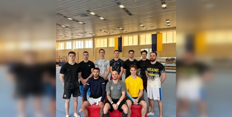 gimnasty-ukrainy-otkazalis-ehat-na-chempionat-evropy-smi-rasskazali-o-skandalnoj-drake-i-intrigah-d0eddc8