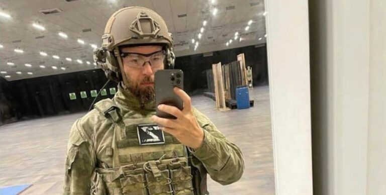 izmenil-vneshnost-i-vojuet-v-ukraine-fsb-zaverbovala-samogo-razyskivaemogo-moshennika-v-evrope-dbfc67c