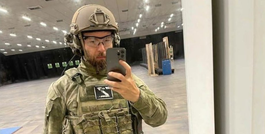 izmenil-vneshnost-i-vojuet-v-ukraine-fsb-zaverbovala-samogo-razyskivaemogo-moshennika-v-evrope-dbfc67c