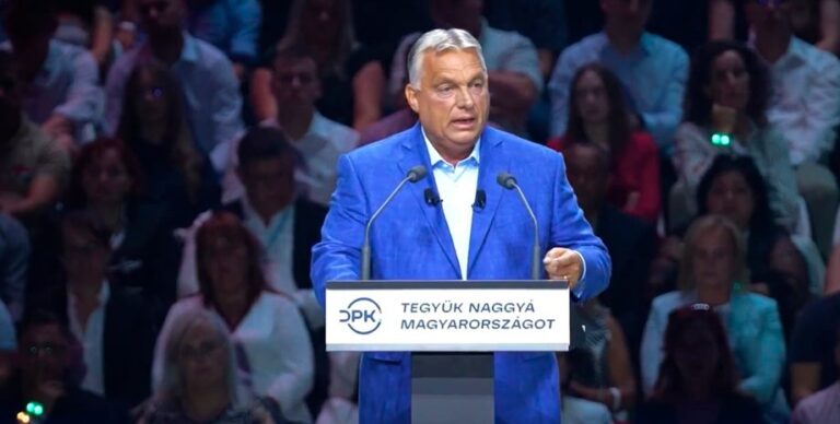 kak-plohoj-gps-orban-raskritikoval-zapad-i-ozvuchil-novyj-kurs-vengrii-9d4662f