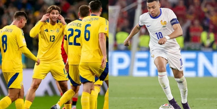 kvalifikacii-k-chempionatu-mira-2026-ukraina-0-2-francija-onlajn-transljacija-c443f71