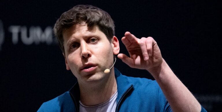 milliardera-sema-altmana-obvinjajut-v-ubijstve-sotrudnika-openai-pojavilas-novaja-teorija-zagovora-39cb1bc