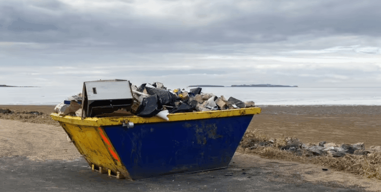 ne-hvataet-musora-kitaj-stolknulsja-s-neozhidannoj-problemoj-financial-times-7070242