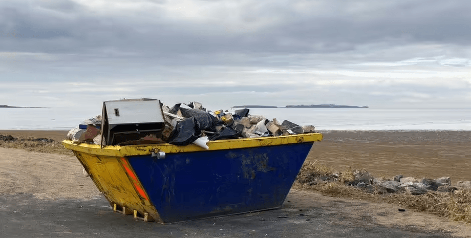 ne-hvataet-musora-kitaj-stolknulsja-s-neozhidannoj-problemoj-financial-times-7070242