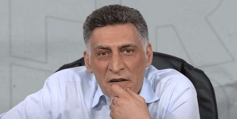 ne-vyshel-iz-komy-v-rossii-umer-propagandist-tigran-keosajan-6d775dc