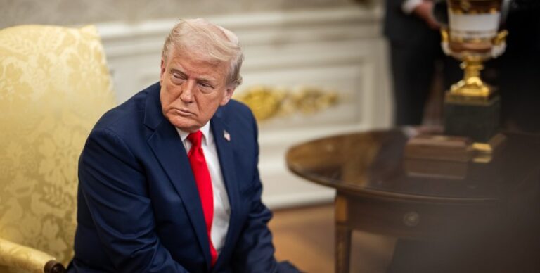 net-nikakih-shansov-analitiki-objasnili-pochemu-trampu-ne-svetit-nobelevskaja-premija-mira-smi-ebecf3c