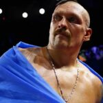 ot-usika-trebujut-dokazatelstv-chto-on-dejstvitelno-travmirovan-voprosy-u-wbo-voznikli-posle-tancev-boksera-fd8d244