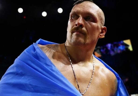 ot-usika-trebujut-dokazatelstv-chto-on-dejstvitelno-travmirovan-voprosy-u-wbo-voznikli-posle-tancev-boksera-fd8d244
