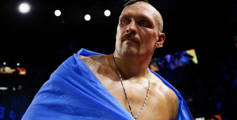 ot-usika-trebujut-dokazatelstv-chto-on-dejstvitelno-travmirovan-voprosy-u-wbo-voznikli-posle-tancev-boksera-fd8d244