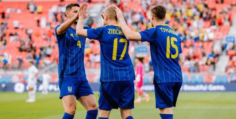 otbor-na-chm-2026-ukraina-sygrala-s-franciej-kakie-rezultaty-matcha-video-1ac29e8