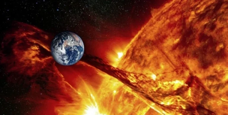 pogruzit-v-temnye-veka-moshhnaja-magnitnaja-burja-grozit-blekautom-vsej-zemle-daily-mail-7663e1d