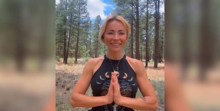 pokinula-trajler-i-ischezla-policija-ssha-razyskivaet-zhenshhinu-s-ukrainskoj-familiej-foto-7e2af28