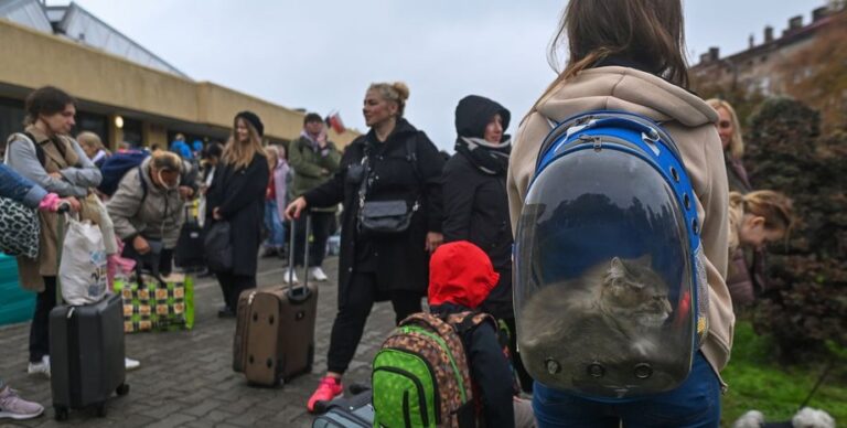 polsha-menjaet-porjadok-vyplat-bezhencam-nerabotajushhie-ukraincy-riskujut-ostatsja-bez-pomoshhi-dlja-detej-876f802