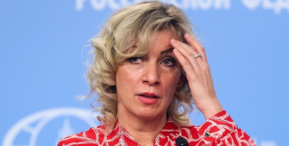 pust-rabotaet-psihologom-zaharova-posovetovala-litovskomu-ministru-oborony-smenit-rabotu-8f45421