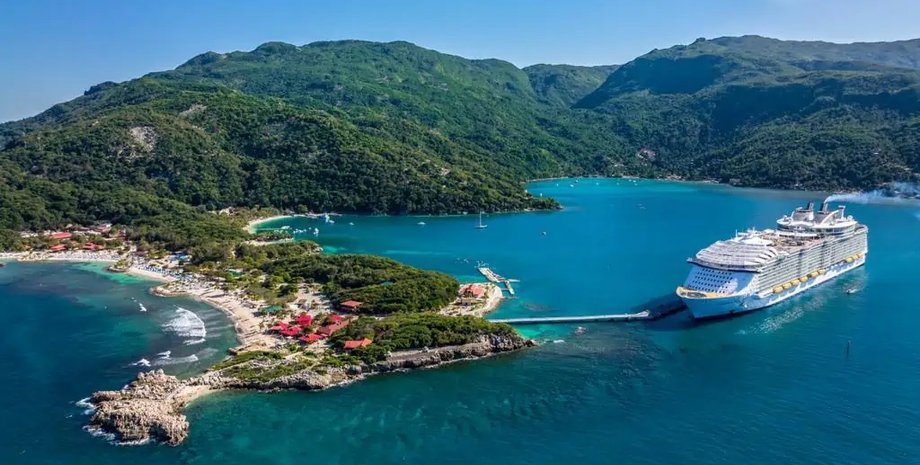 rajskie-ostrova-milliarderov-v-karibskom-more-stali-adom-dlja-turistov-chto-sluchilos-9baa4b8