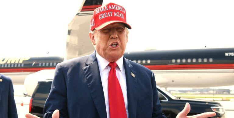 razorennyj-vojnoj-gorod-tramp-otpravljaet-vojska-v-portlend-e22b8da