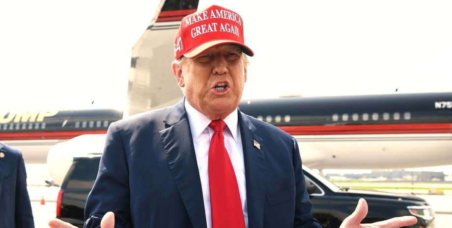 razorennyj-vojnoj-gorod-tramp-otpravljaet-vojska-v-portlend-e22b8da