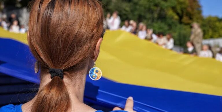 sejm-polshi-izmenil-pravila-vyplaty-pomoshhi-800-ukraincam-kto-ostanetsja-bez-deneg-c758247