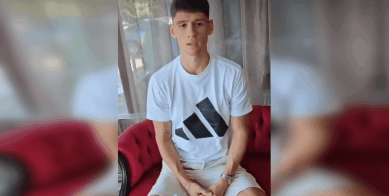 skandal-v-dinamo-novyj-igrok-posle-obvinenij-v-ljubvi-k-rf-zapisal-video-na-ukrainskom-be0807e