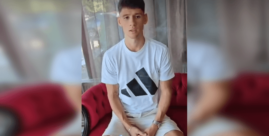 skandal-v-dinamo-novyj-igrok-posle-obvinenij-v-ljubvi-k-rf-zapisal-video-na-ukrainskom-be0807e