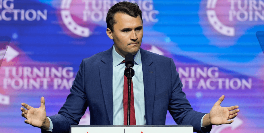 strelba-v-ssha-soratnika-trampa-podstrelili-vo-vremja-debatov-video-df494a1