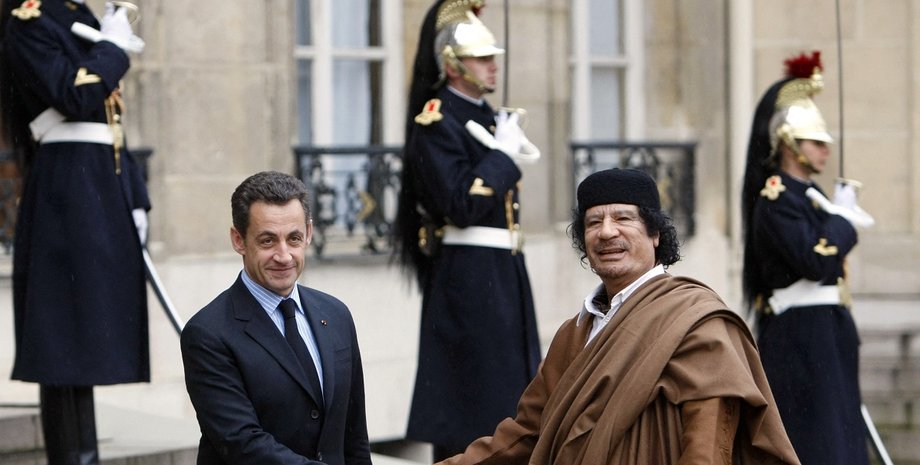 sud-nad-sarkozi-ozvuchen-srok-zakljuchenija-dlja-byvshego-prezidenta-francii-d25fe6e