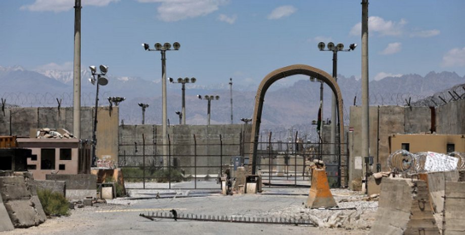 taliban-otverg-predlozhenie-trampa-ssha-ne-vernut-aviabazu-bagram-7fe9913