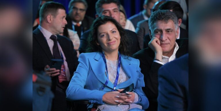 treboval-jadernogo-udara-i-otrical-sushhestvovanie-ukrainy-top-samyh-skandalnyh-zajavlenij-keosajana-video-38ef409