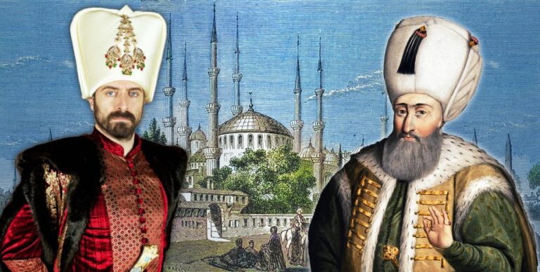 u-nego-za-spinoj-stojala-roksolana-kakim-byl-sultan-sulejman-velikolepnyj-opredeljavshij-lico-evropy-xvi-veka-356401f